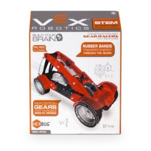 Hexbug Vex Gear Racer