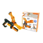 Hexbug Vex Switch Grip