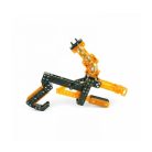 Hexbug-Vex-Switch-Grip-2