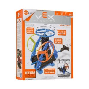 Hexbug Vex Zip Flyer