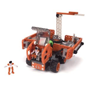 VEX Robotics Explorers - Mobile Lab - Image 3