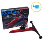 4M - Kidslabz - Wind Powered Racer