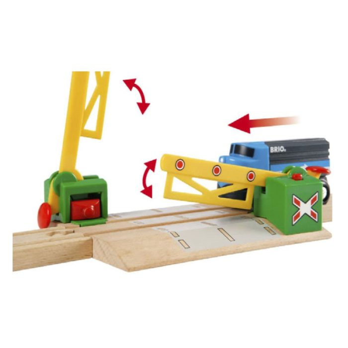 BRI33750-3 BRI33750-3