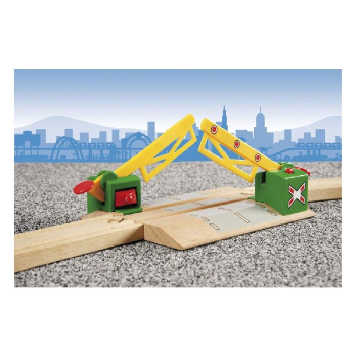 BRI33750-4 BRI33750-4