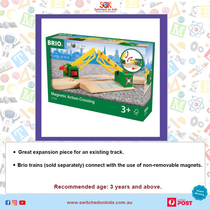 BRI33750 educational toys