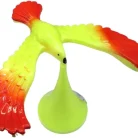 Balance Bird