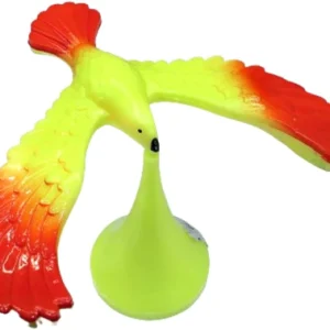 Balance Bird