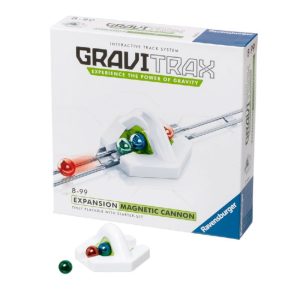 GraviTrax Magnetic Cannon