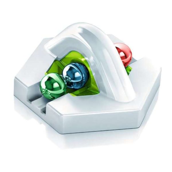 GraviTrax Magnetic Cannon - Image 2