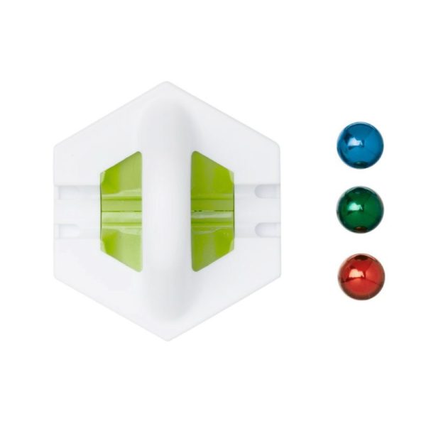GraviTrax Magnetic Cannon - Image 3
