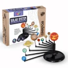 BRIO Tracks - Magnetic Action Crossing