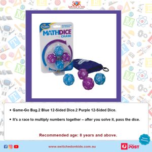 toys for 6-9 year olds