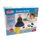 Edu-Toys - My First Bunsen Burner