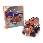 VEX Robotics Explorers - Mobile Lab