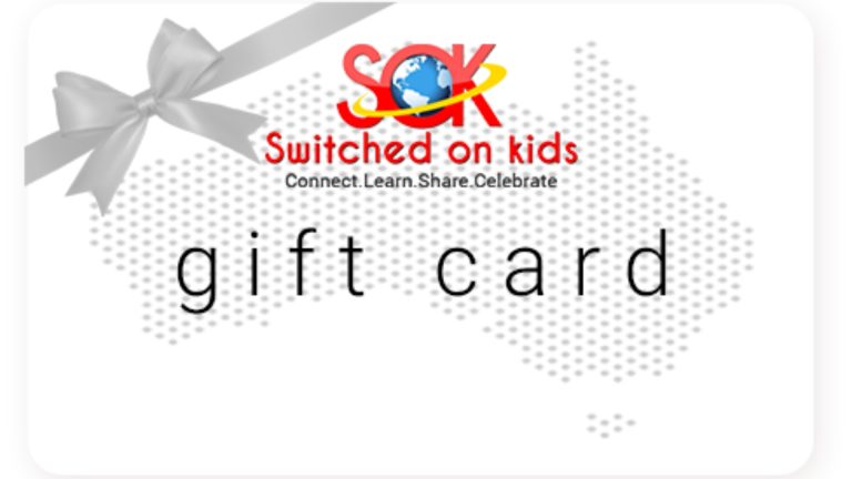 What to gift your friend on birthday ? Have some gift ideas!