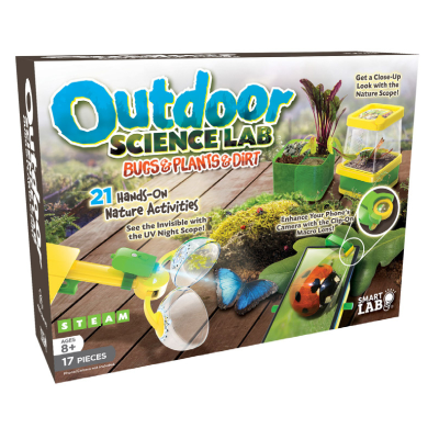 Smartlab best sale toys contact