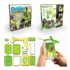 Outdoor-Science-Lab-2