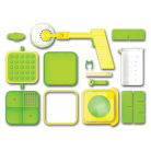 Outdoor-Science-Lab-4