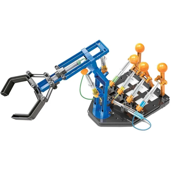0009400_mega-hydraulic-arm 4M-Kidslabz-Mega Hydraulic Arm