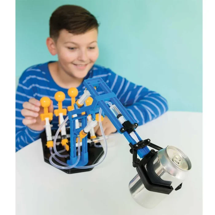 0009401_mega-hydraulic-arm 4M-Kidslabz-Mega Hydraulic Arm