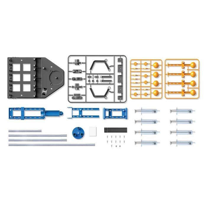 0009402_mega-hydraulic-arm 4M-Kidslabz-Mega Hydraulic Arm