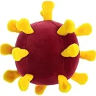 Giant Microbe | Coronavirus COVID-19 (SARS-CoV-2)