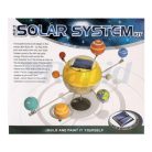Johnco-The Solar System Kit