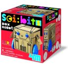 4M-Sci:Bits- Box Robot