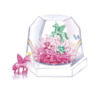 Website-Image-62-2