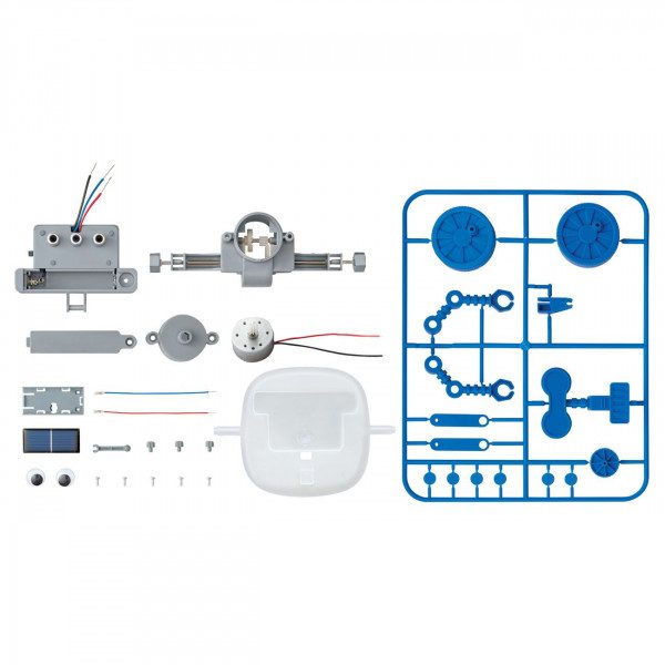 4M Learning Toys Multipack - 2 - Image 13