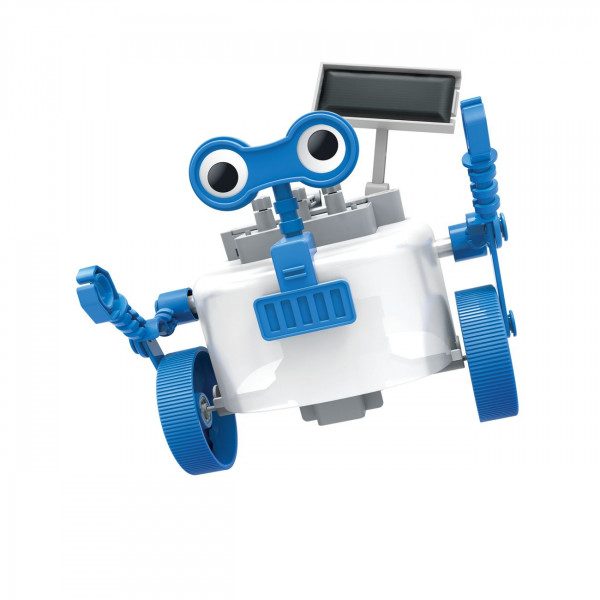 4M Learning Toys Multipack - 2 - Image 11