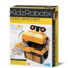 4m-Kidzrobotix-Money-Bank-Robot