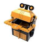 4m-Kidzrobotix-Money-Bank-Robot-3