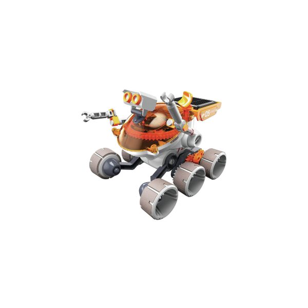 Learning Toys Multipack - Image 10