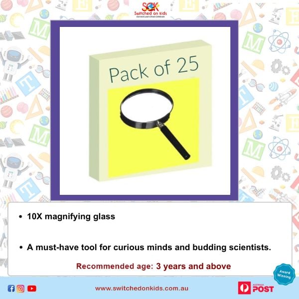SOKMGLNPACK25