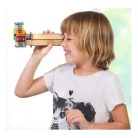 Smartivity-Fantastic-Optics-Kaleidoscope-2