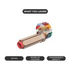 Smartivity-Fantastic-Optics-Kaleidoscope-4