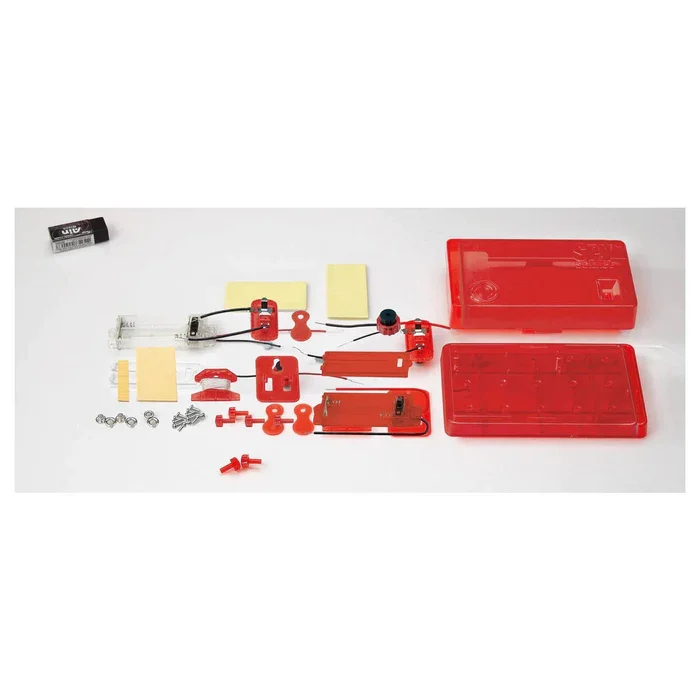 4m-4m-kidzlabs-intruder-alarm-29422842675285_700x