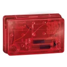 4m-4m-kidzlabs-intruder-alarm-29422842708053_700x