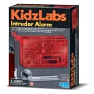 4m-4m-kidzlabs-intruder-alarm-29422842740821_700x