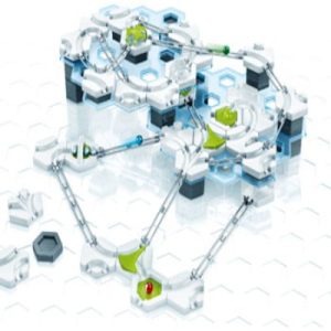 GraviTrax Starter Kit - Image 2