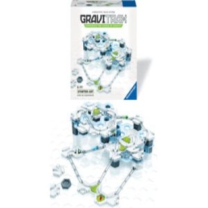 GraviTrax Starter Kit - Image 3