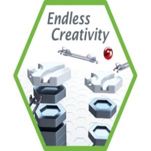 GraviTrax Starter Kit - Image 4