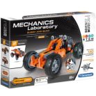 Mech Lab - Buggy and Quad