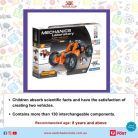 robotic toys for kids