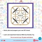 robotic toys for kids