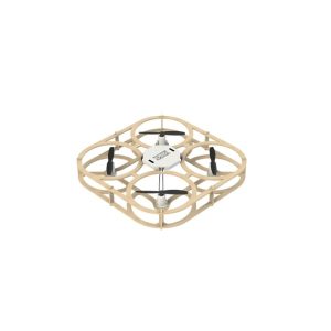 Airwood Cubee Drone Kit with Camera module - Image 4