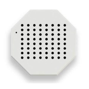 Airwood Cubee Drone kit with Programming module - Image 3