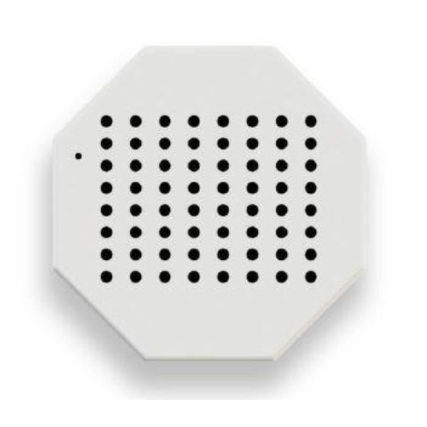 Airwood Cubee Drone kit with Programming module - Image 3