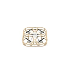 Airwood Cubee Drone kit with Programming module - Image 4